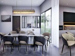 Lorong G Telok Kurau (D15), Semi-Detached #603509081